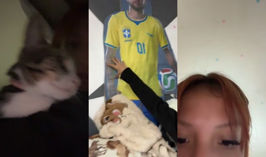 merida._.07 TikTok Live — Aug 28, 2026, 9:59 AM