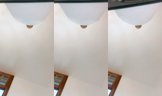 meriem.ould.bachi TikTok Live — Aug 10, 2026, 9:30 PM