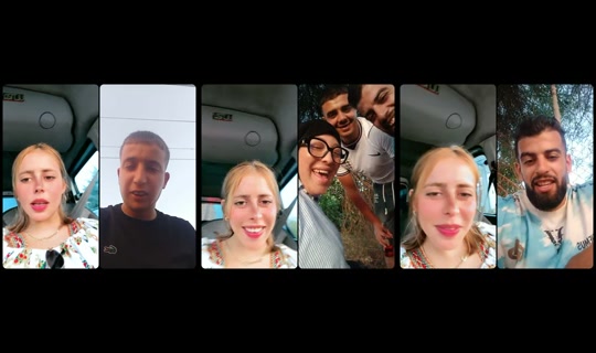meriem.ould.bachi TikTok Live — Aug 12, 2026, 6:20 PM