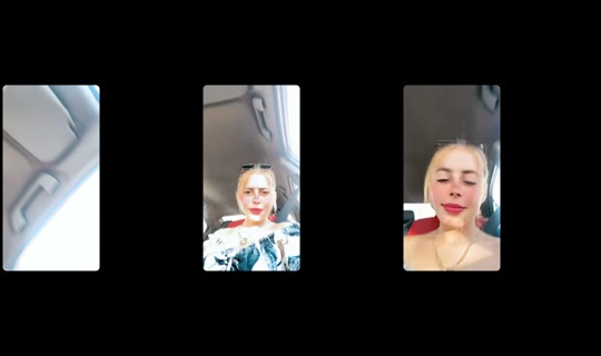meriem.ould.bachi TikTok Live — Aug 13, 2026, 4:59 PM