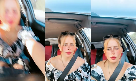 meriem.ould.bachi TikTok Live — Aug 13, 2026, 5:14 PM