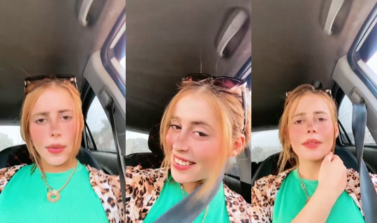 meriem.ould.bachi TikTok Live — Aug 16, 2026, 5:03 PM