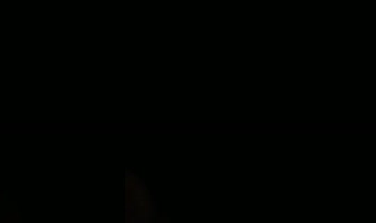 meriembenmoulehem TikTok Live — Aug 1, 2026, 1:44 AM
