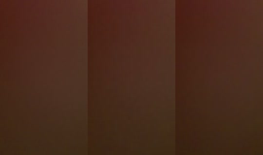 meriembenmoulehem TikTok Live — Aug 2, 2026, 12:14 AM