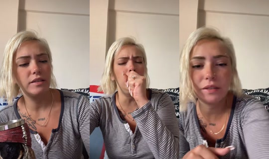 meriiaymr TikTok Live — Sep 17, 2026, 12:52 PM