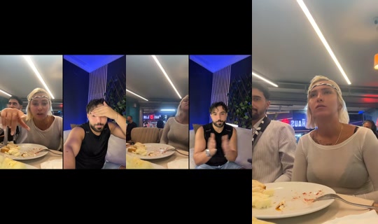 meriiaymr TikTok Live — Sep 17, 2026, 8:27 PM