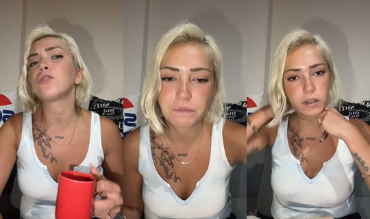 meriiaymr TikTok Live — Sep 18, 2026, 8:44 PM