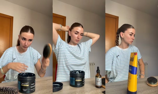 meriisss._ TikTok Live — Jul 11, 2026, 5:21 PM