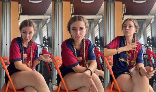 meriisss._ TikTok Live — Jul 13, 2026, 10:46 AM