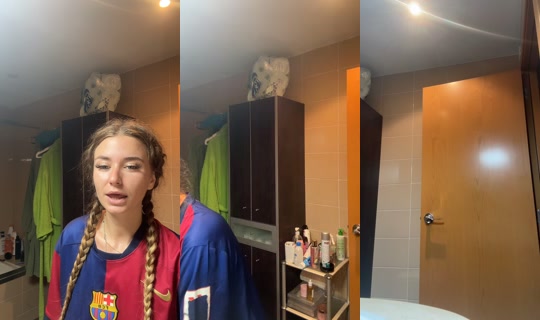 meriisss._ TikTok Live — Jul 13, 2026, 11:06 AM