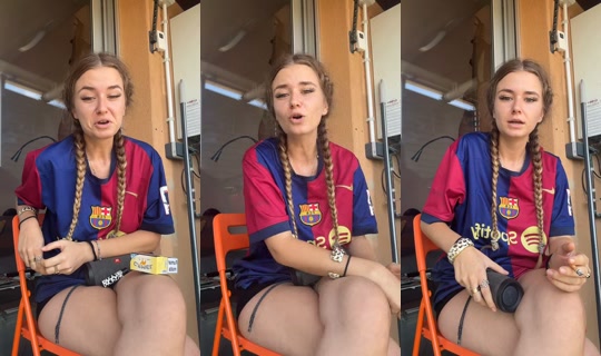 meriisss._ TikTok Live — Jul 13, 2026, 3:37 PM