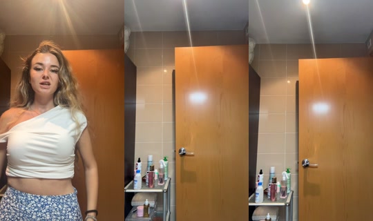 meriisss._ TikTok Live — Jul 13, 2026, 4:55 PM
