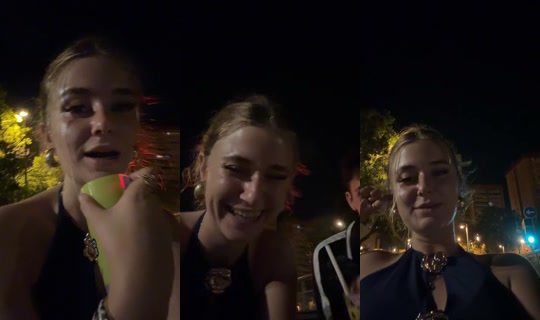 meriisss._ TikTok Live — Jul 13, 2026, 10:56 PM