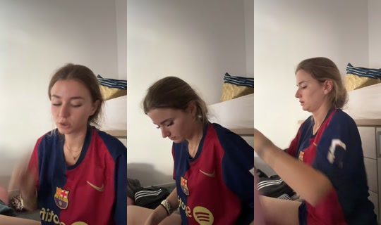 meriisss._ TikTok Live — Jul 14, 2026, 10:25 AM