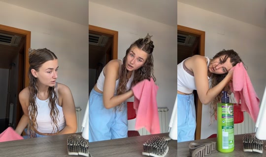 meriisss._ TikTok Live — Jul 14, 2026, 12:07 PM