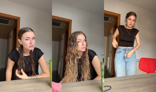 meriisss._ TikTok Live — Jul 15, 2026, 4:46 PM