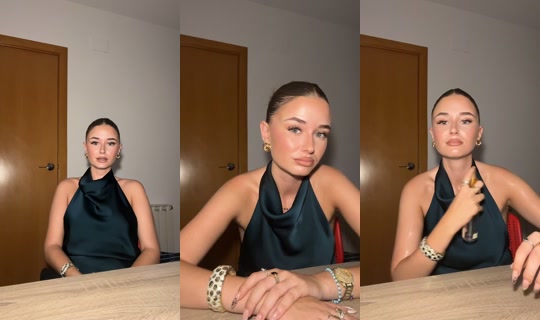 meriisss._ TikTok Live — Jul 30, 2026, 7:46 PM