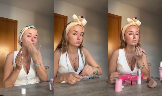 meriisss._ TikTok Live — Jul 31, 2026, 5:46 PM