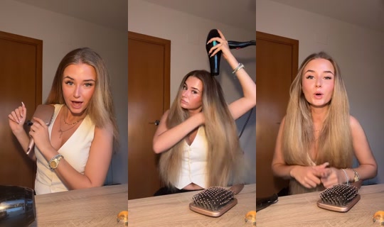 meriisss._ TikTok Live — Jul 31, 2026, 7:02 PM