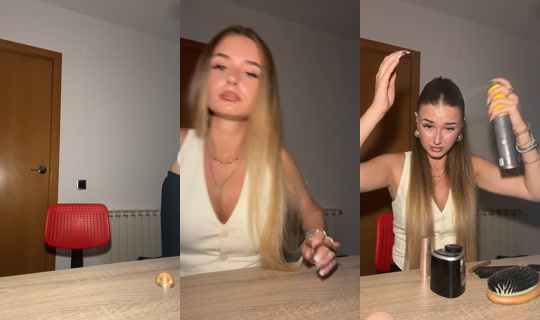 meriisss._ TikTok Live — Jul 31, 2026, 7:41 PM