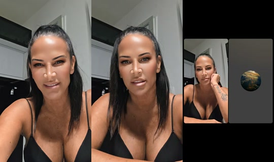 merima_st TikTok Live — Sep 16, 2026, 6:01 PM