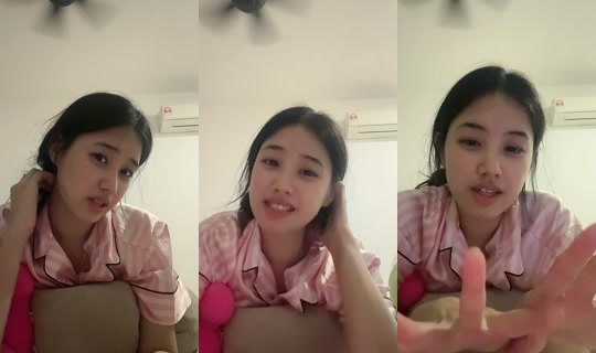 merissa1901 TikTok Live — Aug 15, 2026, 2:09 PM