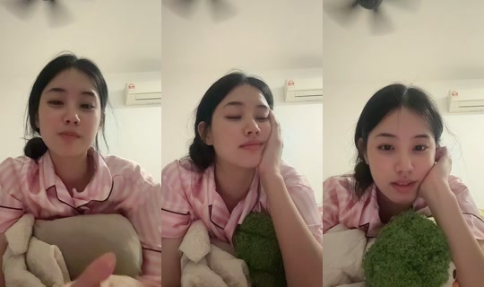 merissa1901 TikTok Live — Aug 15, 2026, 2:52 PM