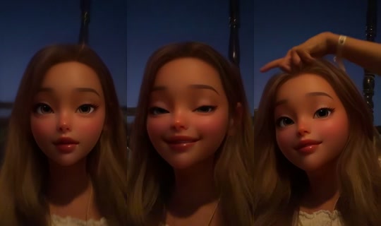 merix64 TikTok Live — Jul 25, 2026, 5:15 PM