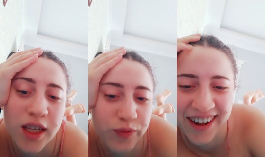 merkur_kedisi9 TikTok Live — Jul 12, 2026, 8:17 AM