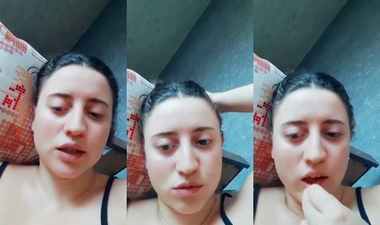merkur_kedisi9 TikTok Live — Jul 12, 2026, 11:16 AM