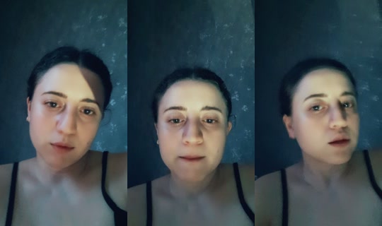merkur_kedisi9 TikTok Live — Jul 12, 2026, 5:49 PM