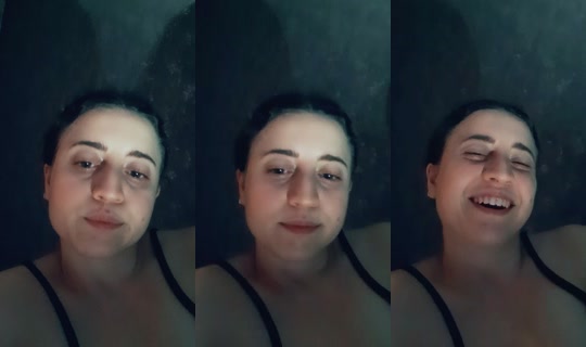 merkur_kedisi9 TikTok Live — Jul 12, 2026, 6:09 PM