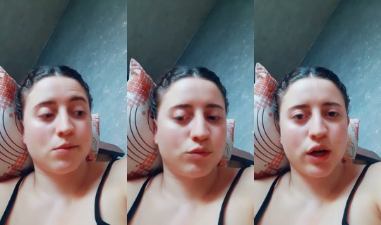 merkur_kedisi9 TikTok Live — Jul 13, 2026, 2:32 PM