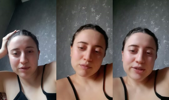 merkur_kedisi9 TikTok Live — Jul 13, 2026, 5:09 PM