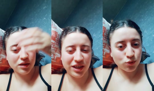 merkur_kedisi9 TikTok Live — Jul 14, 2026, 1:14 PM