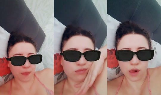 merkur_kedisi9 TikTok Live — Jul 15, 2026, 5:42 AM