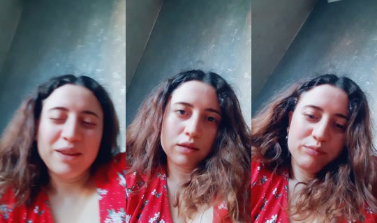 merkur_kedisi9 TikTok Live — Jul 15, 2026, 3:15 PM