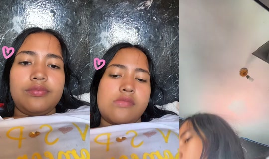 merlyyy096 TikTok Live — Jul 15, 2026, 4:17 PM