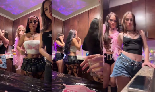 mermaidmariah__ TikTok Live — Aug 29, 2026, 2:06 AM