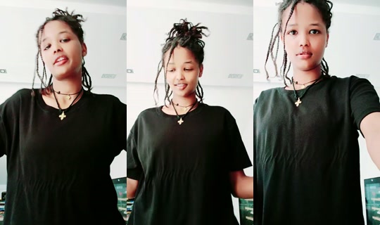 meronjersa TikTok Live — Aug 8, 2026, 9:39 AM