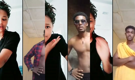 meronjersa TikTok Live — Aug 8, 2026, 10:43 AM