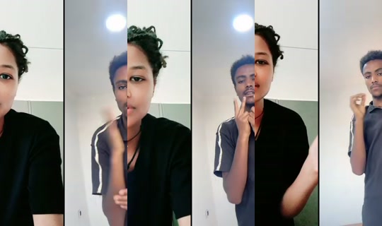 meronjersa TikTok Live — Aug 9, 2026, 2:14 PM