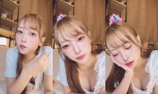 meronpanna360 TikTok Live — Sep 16, 2026, 2:18 PM