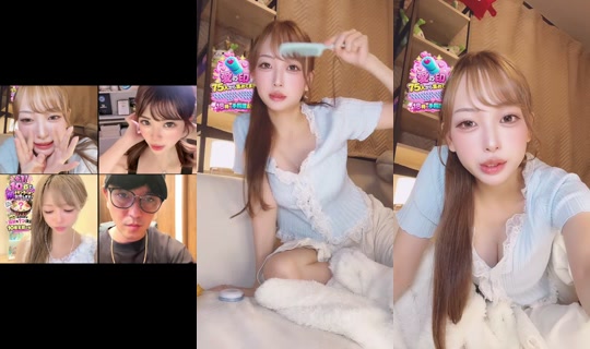 meronpanna360 TikTok Live — Sep 16, 2026, 3:58 PM