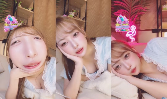meronpanna360 TikTok Live — Sep 16, 2026, 5:39 PM