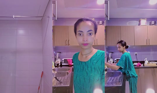 merontewelde5 TikTok Live — Jul 14, 2026, 4:45 AM
