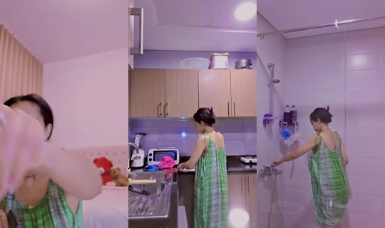 merontewelde5 TikTok Live — Jul 15, 2026, 1:03 PM