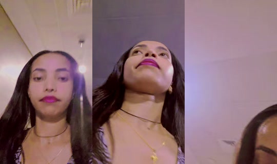 merontewelde5 TikTok Live — Sep 2, 2026, 1:13 PM