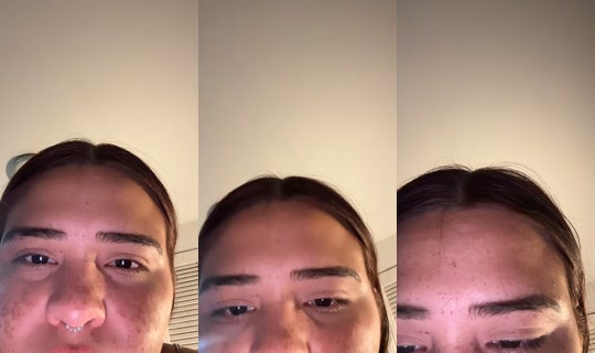 merra.moves TikTok Live — Jul 15, 2026, 1:36 AM