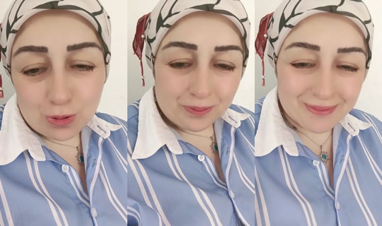 merrve.kara TikTok Live — Jul 14, 2026, 9:10 AM